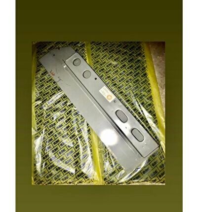 Murat 131 Doğan-kartal-şahin Uyumlu Ön Yarım Şase Sol Eski Model