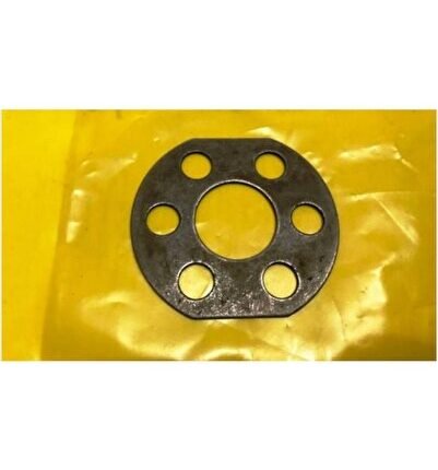 TOFAŞ DOĞAN KARTAL  ŞAHİN MURAT 131 VOLANT PLAKETİ VOLANT BAĞLANTI SACI