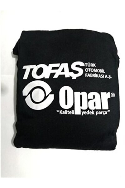 1_org_zoom-28907.jpg Mctuning Oto Tofaş Siyah Servis Kılıfı - Görsel 1