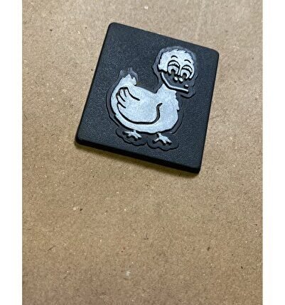 TOFAŞ DOĞAN KARTAL ŞAHİN MURAT 131 MURAT 124 SERÇE YAZI OTO YAZI AMBLEM