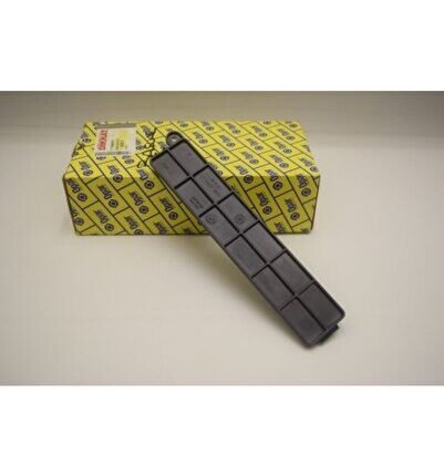 Fiat Linea Fiorino Doblo Uyumlu  Polen Filtre Kapağı 77368512