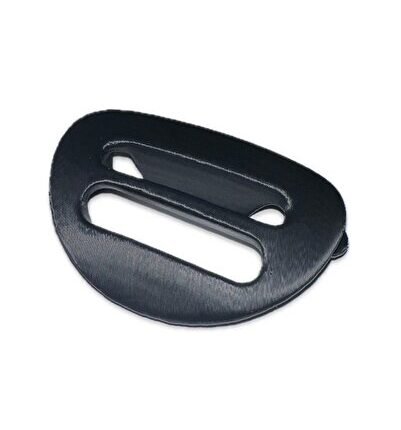 TORPİDO KALORİFER ORTA HAVALANDIR MA IZGARASI DİFİZÖRÜ FİAT PALİO SİENA WEEKEND