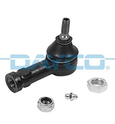 FIAT 4322906 ROT BASI ON 4322906