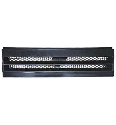 TOFAS T PANJUR TOFAS DOGAN-KARTAL-SAHIN