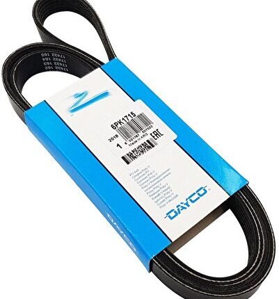 FIAT 52A6C1715A V KAYISI 1340004