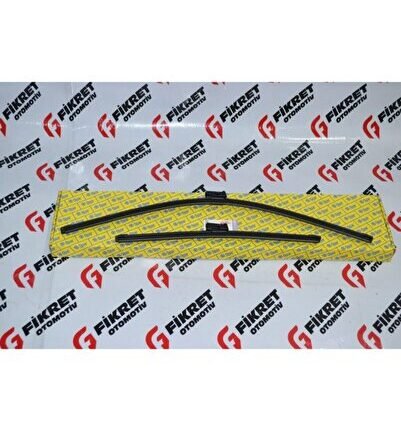 55179970 Egea Silecek Takımı