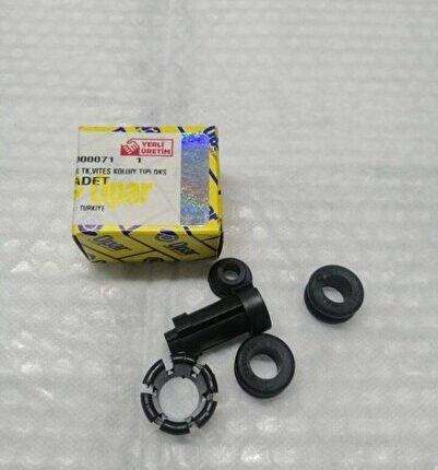 Tofaş Vites Kol Tamir Takımı Opar