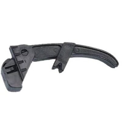 FIAT 4326718 KAPUT AÇMA KOLU 4326718