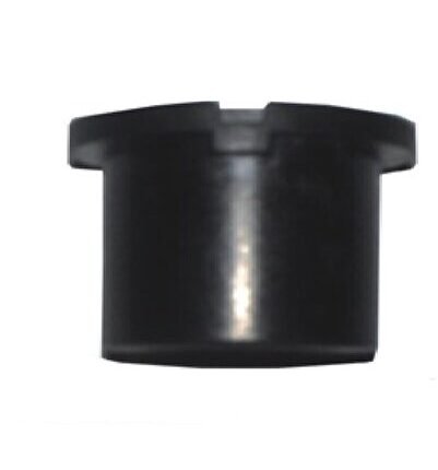 FIAT 46784964 DEBRIYAJ CATAL BURCU 46784964