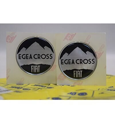 Egea Kapı Orta Direk Arması Uyumlu Fiat Egea Cross 59360648 Uyumlu 1 ADET