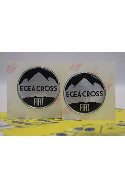 1_org_zoom-29021.jpg Egea Kapı Orta Direk Arması Uyumlu Fiat Egea Cross 59360648 Uyumlu 1 ADET - Görsel 1