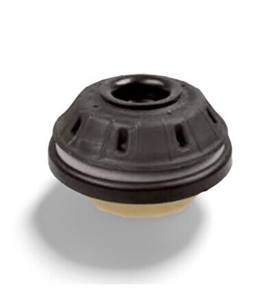 Ön Amortisör Üst Takozu Fiat Egea (52120559)