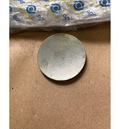 TOFAŞ DOĞAN KARTAL ŞAHİN MURAT 131 EKSANTRİK TAPASI