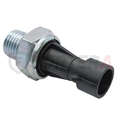 Motor Yağ Müşürü Doğan Slx Doblo Palio Fiorino Ducato Bravo Marea