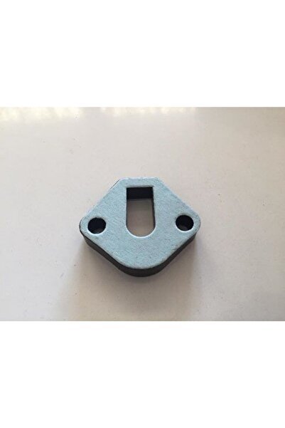 1_org_zoom-29121.jpg Benzin Otomatik Fiberi Doğan Şahin Kartal - Görsel 1