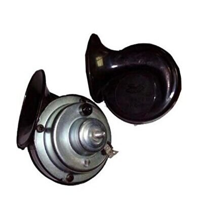 Korna M131- Doğan Şahin Kartal- Prımera- R12- Karsan- J9 -tkxbat951248 Uyumlu