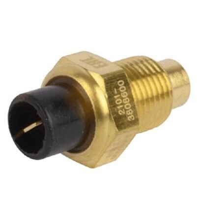 48 2101-3808600xx - SAMARA VEGA TEMPRA TIPO DOGAN KARTAL SAHIN M131 2101 3808600#