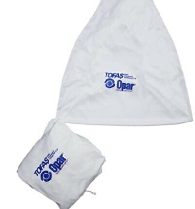 Tofaş Opar Servis Kılıfı