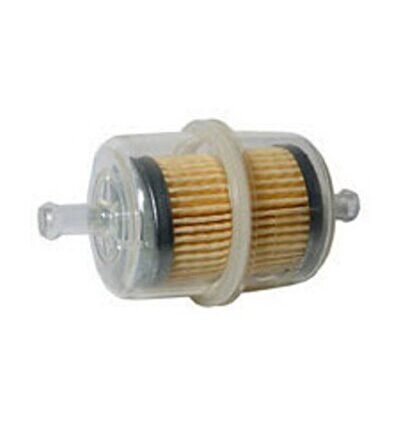 Doğan Şahin Kartal Yakıt/Benzin Filtresi Opar Marka