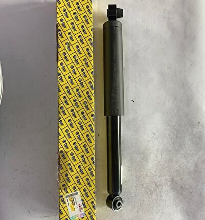 2009- Fıat Doblo Fıat Practıco Arka Amortısor 52177155 Uyumlu