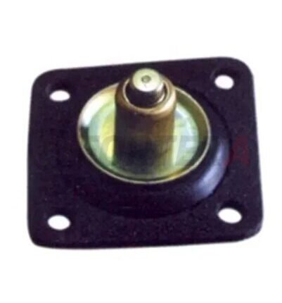 Diyafram Basmali Doğan Kartal Şahin