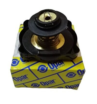 Tofaş Şahin Doğan Kartal Murat Radyatör Kapağı 131