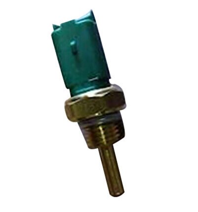 Hararet Müşürü Fıat Egea 16> Doblo 01> Linea 07> Punto 13> Fıorıno 07> Opel Astra H 04>10 Corsa D V