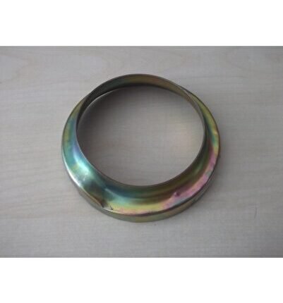 Murat 124 Helezon Takoz Sacı - M124, 124 Serçe (helezon Lastik Çanağı)