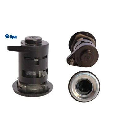 Burc Ducato OPAR735319055