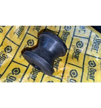 TOFAŞ DOĞAN KARTAL ŞAHİN MURAT 131 ROTİLLİ KOL MAKARA LASTİĞİ OPAR