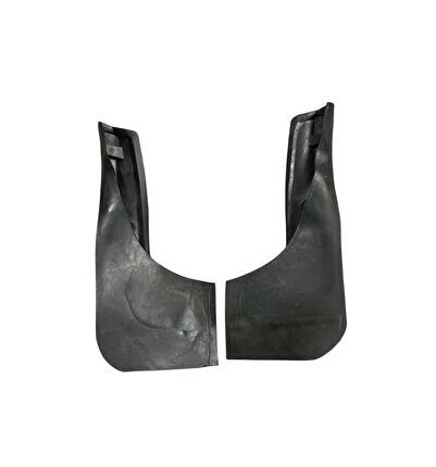 OPAR TOFAŞ DKS PAÇALIK TAKIMI