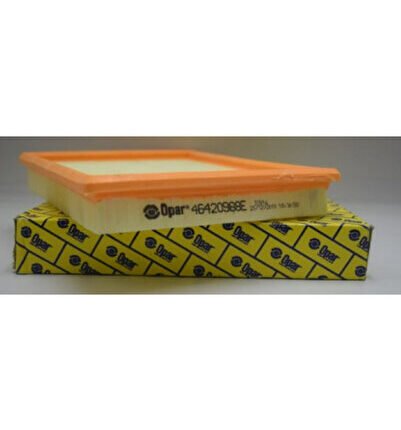 FIAT 46420988E HAVA FILTRESI 46420988E