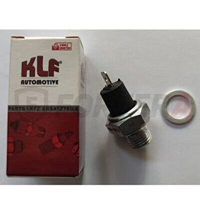 Motor Yağ Müşürü Doğan Kartal Şahin R12 R9 E.M