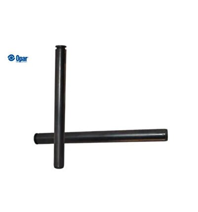 Rot,vites Kumanda Jtd Ducato OPAR9635689580