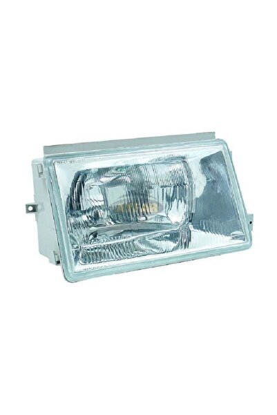 1_org_zoom-29223.jpg Doğan Şahin-Kartal Far Sağ - Görsel 1