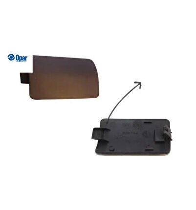 Tapa Sol Stilo OPAR71718793