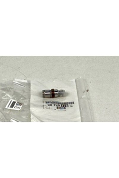 1_org_zoom-29232.jpg FIAT 9819917580 SUBAP ITICI 9819917580 - Görsel 1