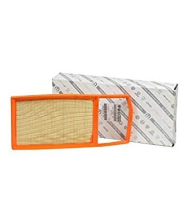 Hava Filtresi Fıat Doblo 16> 500x 14> 500l 14> Fıorıno 16> Cıtro N Nemo 16> Peugeot Bıpper 15> Opel