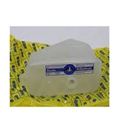 Radyatör Ek Su Genleşme Deposu Doğan Şahin Kartal- 85006637