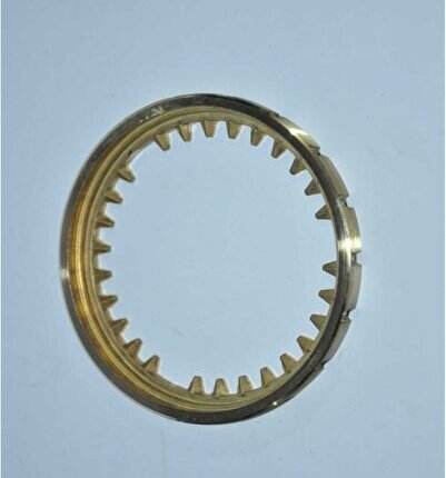 Tofaş Serçe Doğan Şahın Kartal Senkromeç Sarisi Fıyati