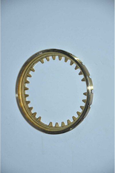 1_org_zoom-29247.jpg Tofaş Serçe Doğan Şahın Kartal Senkromeç Sarisi Fıyati - Görsel 1