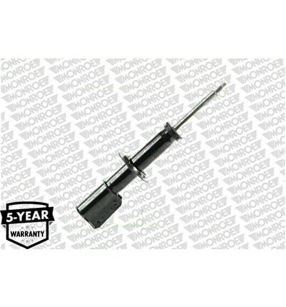 FIAT 98805255 AMORTISÖR ÖN 98805255