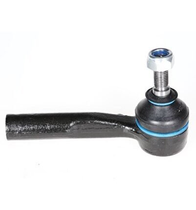 Rotbaşı Sağ Fıorıno Bıpper Nemo 06 Lınea Grande Punto Lınea 07 Corsa D Alfa Ro