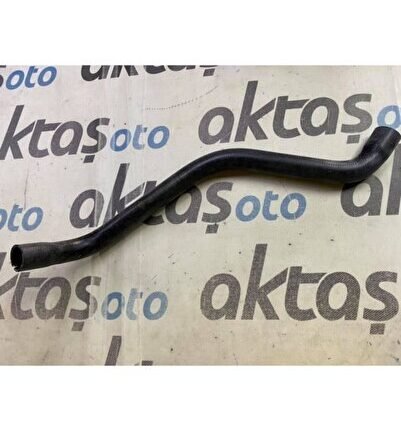 Radyatör Alt Hortumu Tempra Tipo Opar