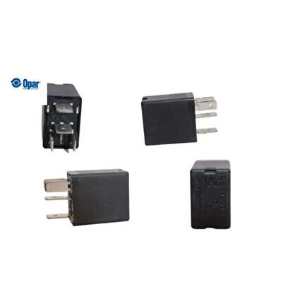 Benzin Rölesi Doblo-ducato-palio-punto OPAR11129687