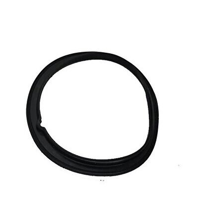 BENZİN ŞAMANDIRA CONTASI LİNEA FİORİNO PUNTO