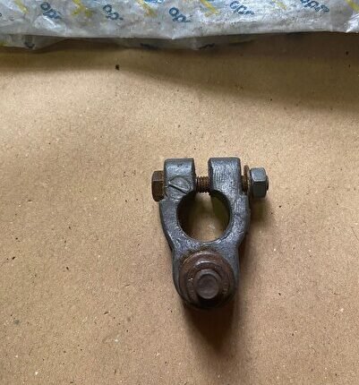 UNİVERSAL TOFAŞ DOĞAN KARTAL ŞAHİN MURAT 131 MURAT 124 RENAULT 9 12 19 KUTUP BAŞI EKSİ UÇ