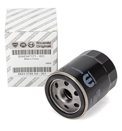 FIAT 46347171 YAG FILTRESI 46347171