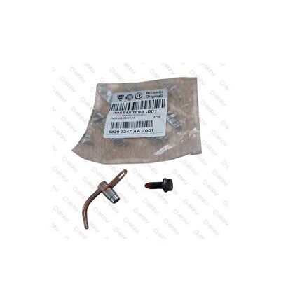 FIAT 55183898 YAGLAMA JETI 55183898