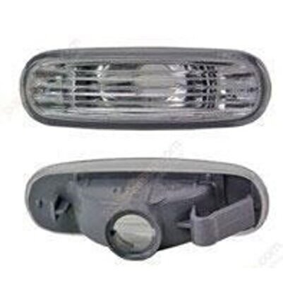 -CAMURLUK SINYALI SAG / SOL LINEA DOBLO NEMO BIPPER FIORINO- Üretici Kodu:227042 Malzeme Kodu:...